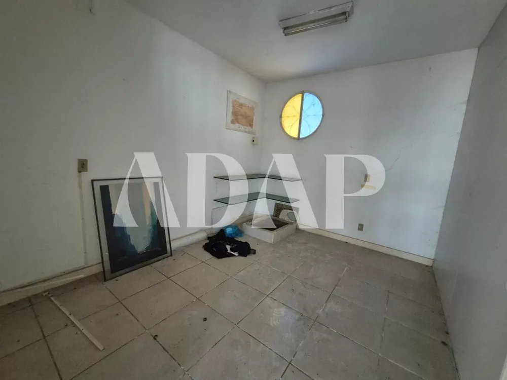 Casa, 5 quartos, 990 m² - Foto 28