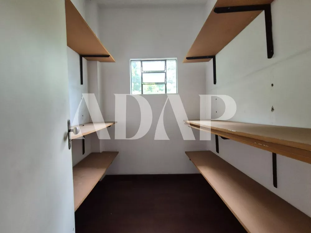 Casa, 5 quartos, 990 m² - Foto 70