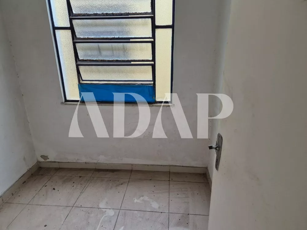Casa, 5 quartos, 990 m² - Foto 36