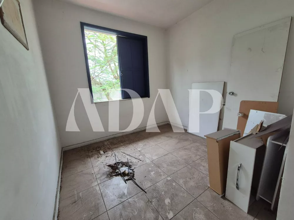 Casa, 5 quartos, 990 m² - Foto 50
