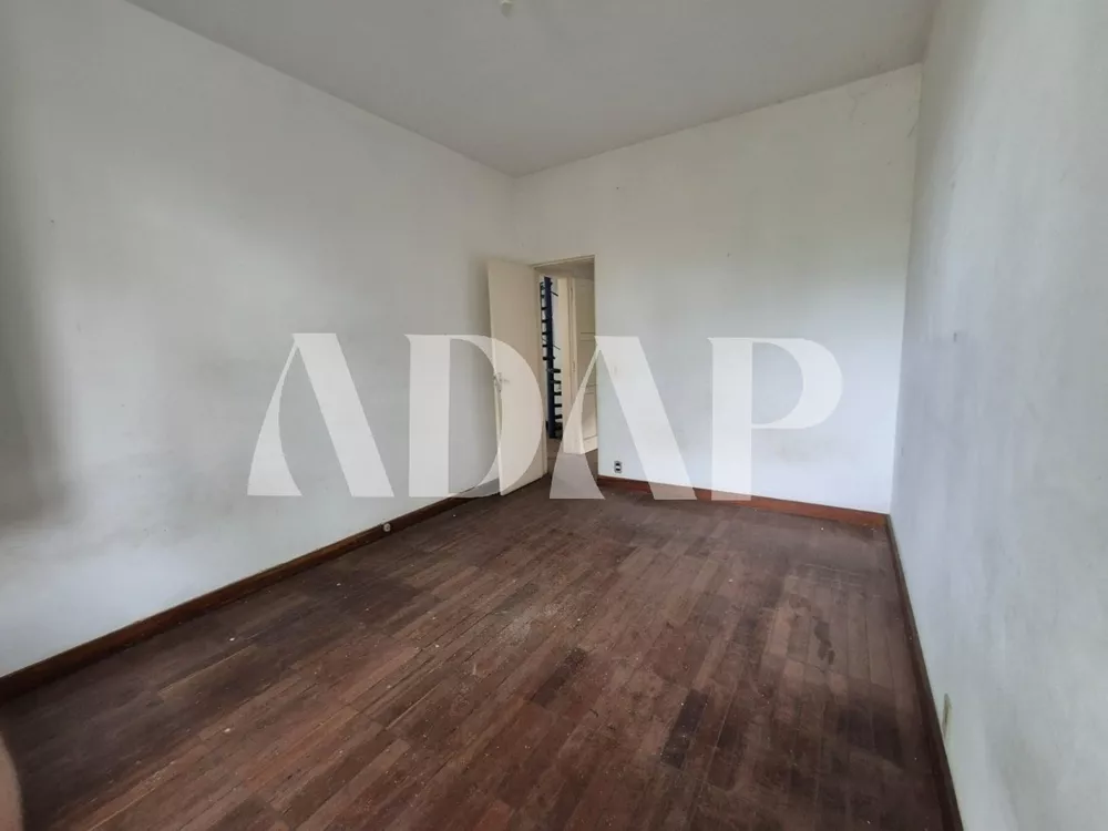 Casa, 5 quartos, 990 m² - Foto 75