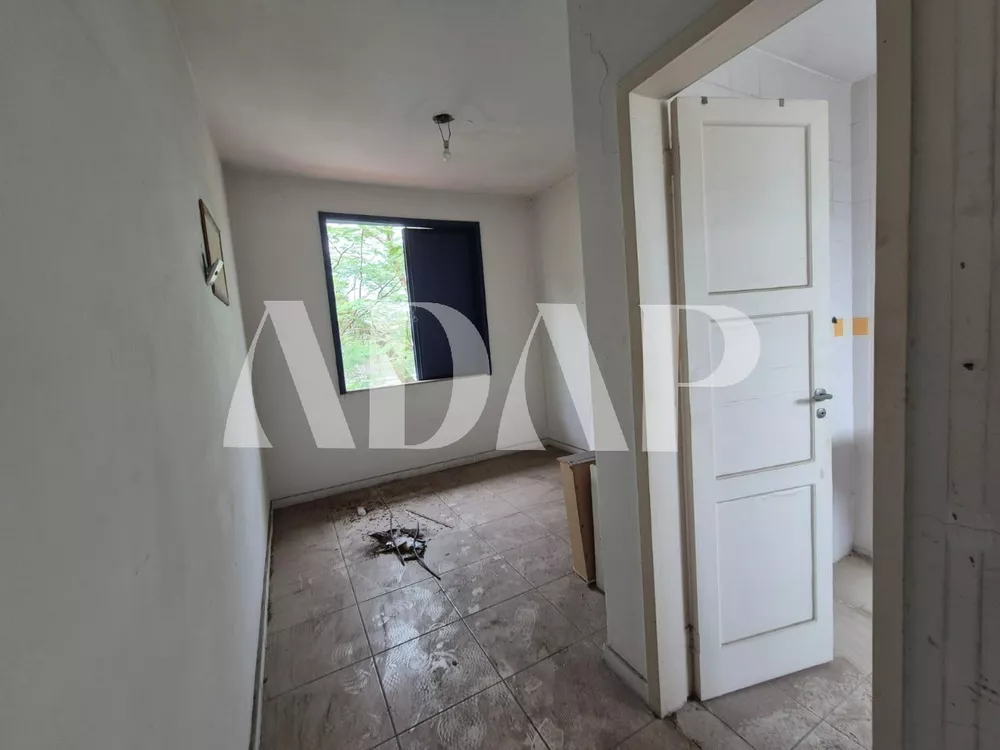 Casa, 5 quartos, 990 m² - Foto 49