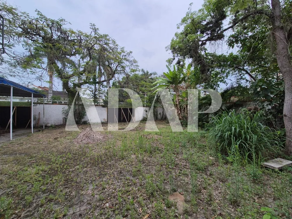 Casa, 5 quartos, 990 m² - Foto 21