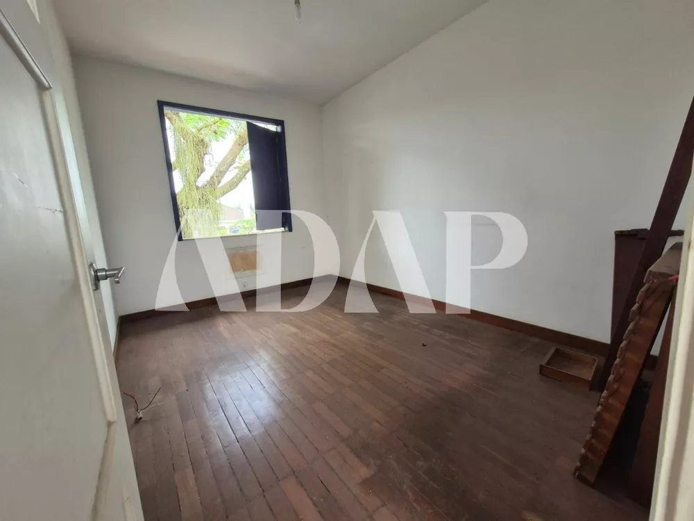 Casa, 5 quartos, 990 m² - Foto 53