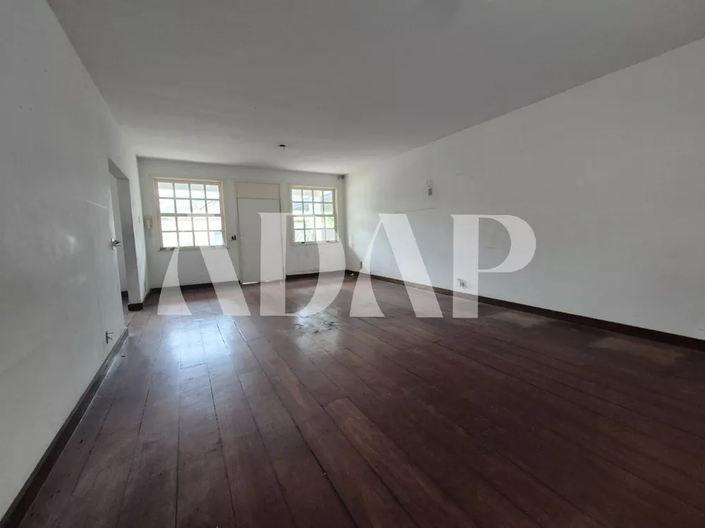 Casa, 5 quartos, 990 m² - Foto 47