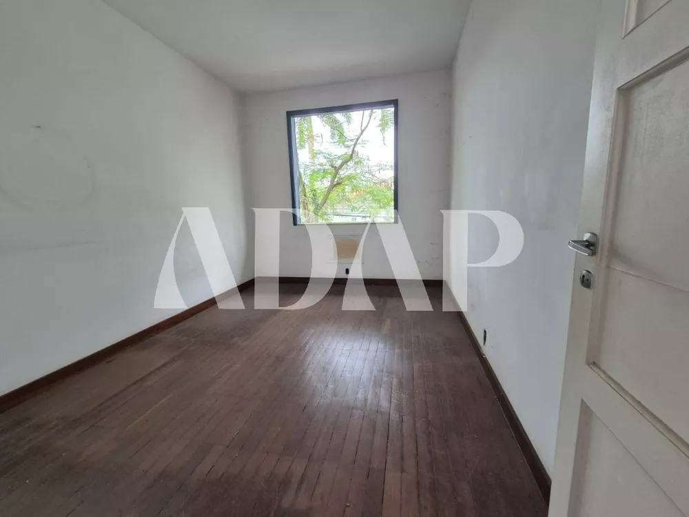 Casa, 5 quartos, 990 m² - Foto 52