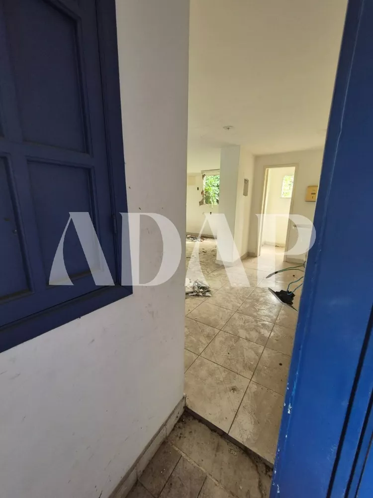 Casa, 5 quartos, 990 m² - Foto 61