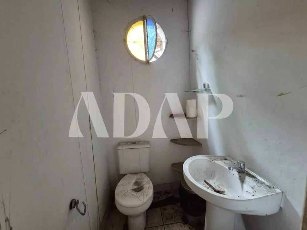 Casa, 5 quartos, 990 m² - Foto 26