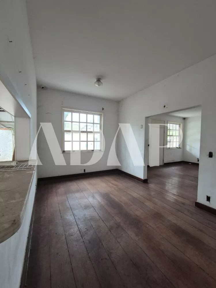 Casa, 5 quartos, 990 m² - Foto 42