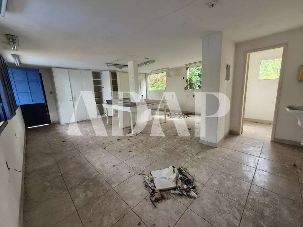 Casa, 5 quartos, 990 m² - Foto 60