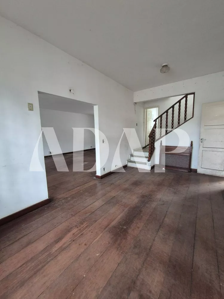 Casa, 5 quartos, 990 m² - Foto 44