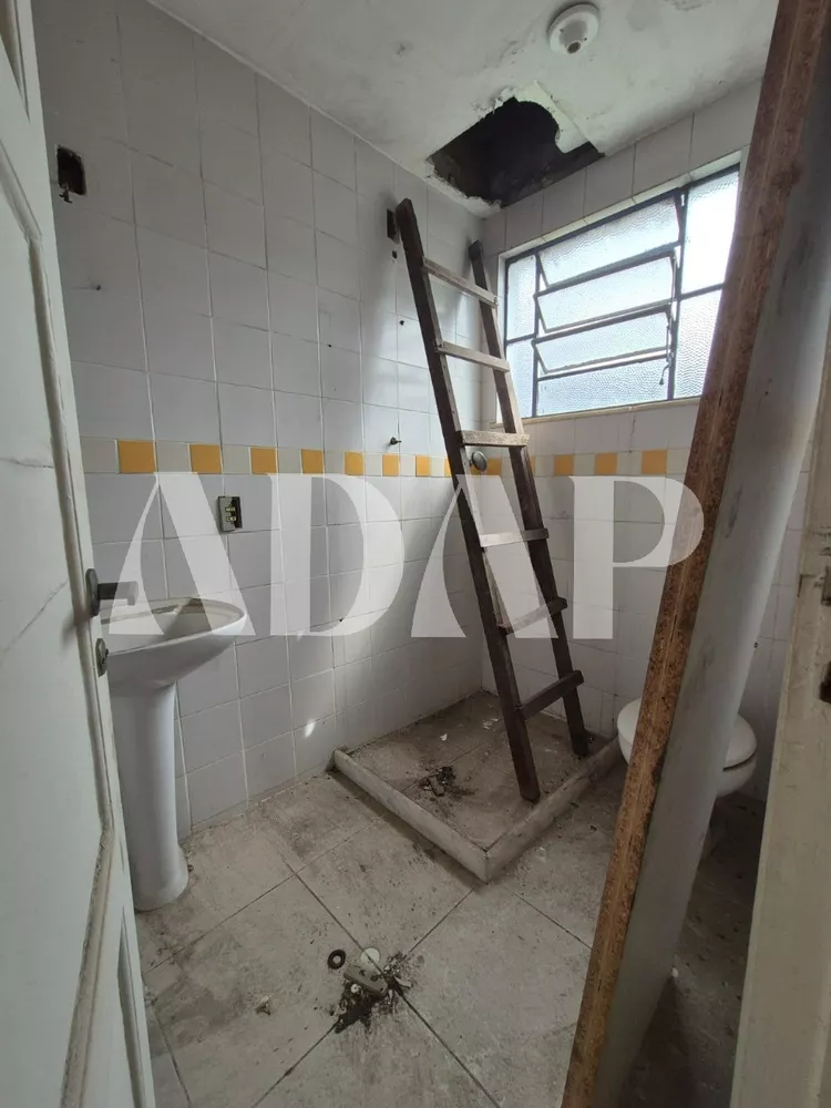 Casa, 5 quartos, 990 m² - Foto 55