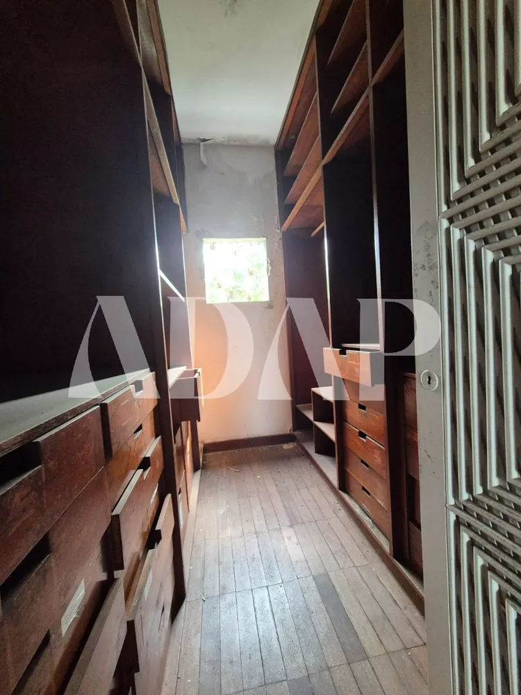 Casa, 5 quartos, 990 m² - Foto 67