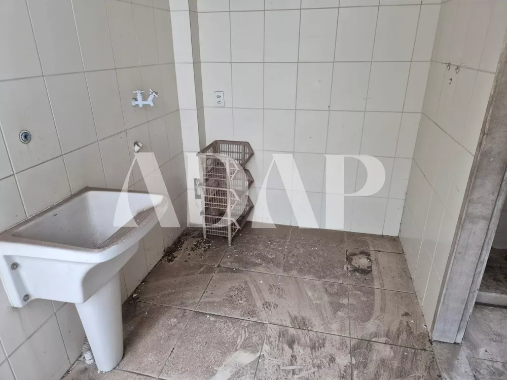 Casa, 5 quartos, 990 m² - Foto 34