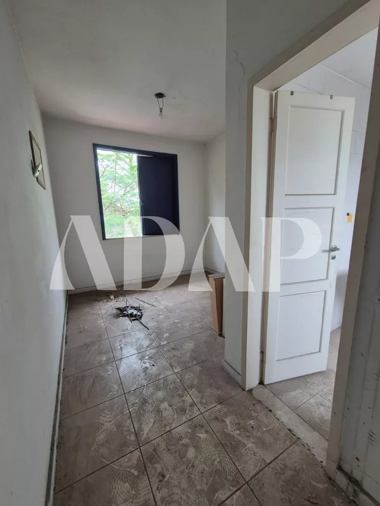 Casa, 5 quartos, 990 m² - Foto 48
