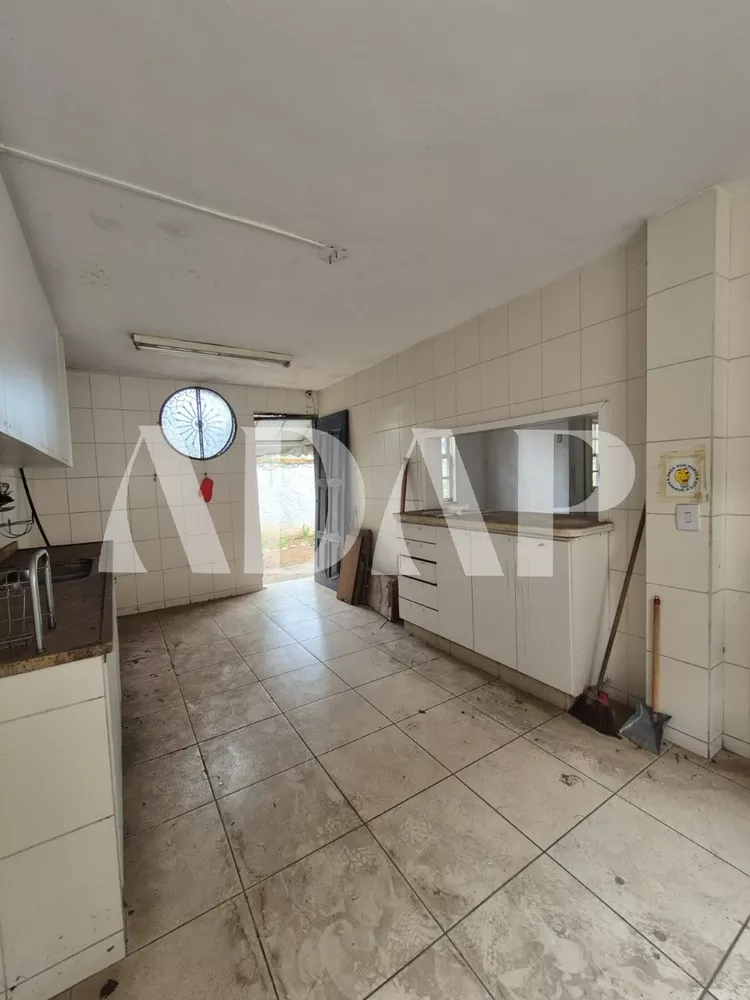 Casa, 5 quartos, 990 m² - Foto 38