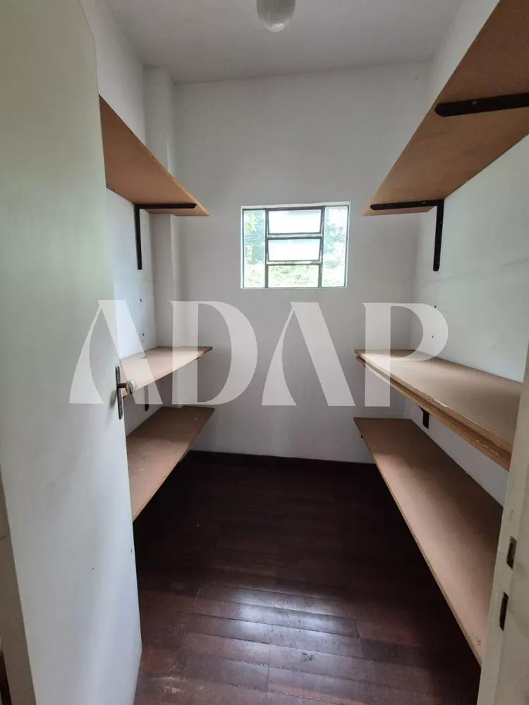 Casa, 5 quartos, 990 m² - Foto 74