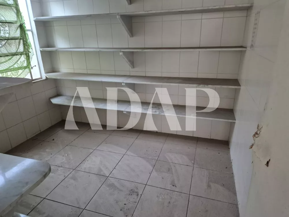 Casa, 5 quartos, 990 m² - Foto 41