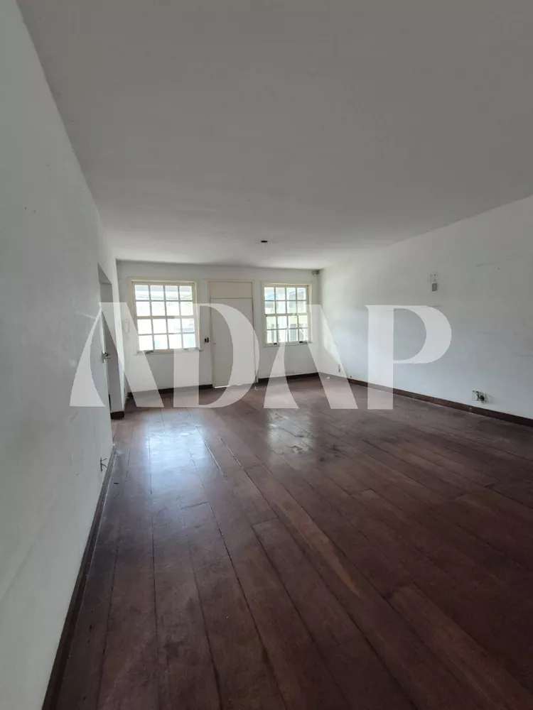 Casa, 5 quartos, 990 m² - Foto 45