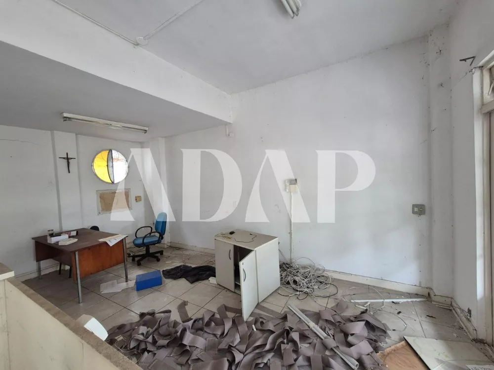 Casa, 5 quartos, 990 m² - Foto 33