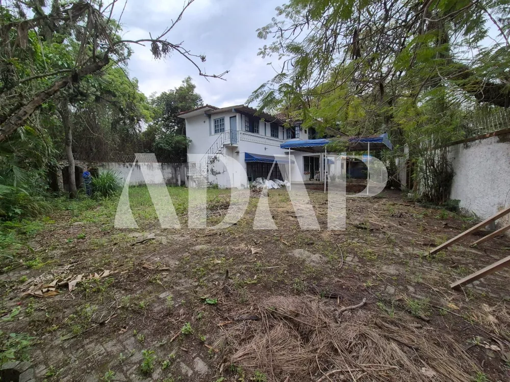 Casa, 5 quartos, 990 m² - Foto 23