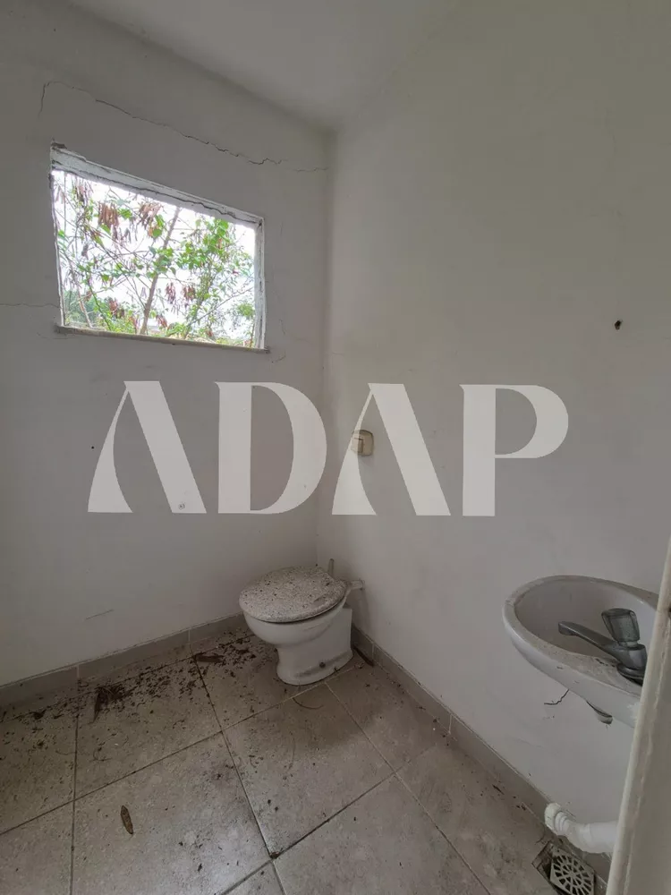 Casa, 5 quartos, 990 m² - Foto 59