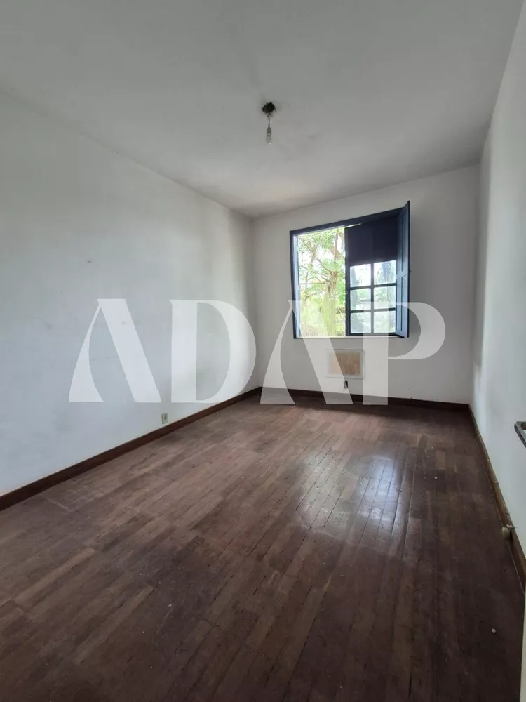 Casa, 5 quartos, 990 m² - Foto 73