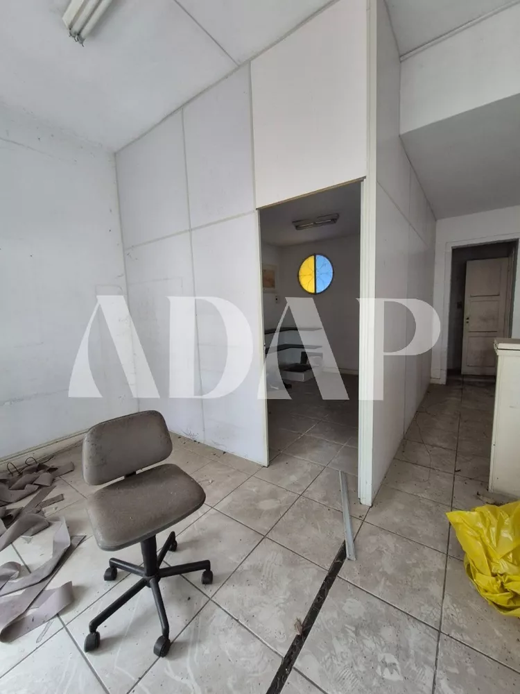 Casa, 5 quartos, 990 m² - Foto 32