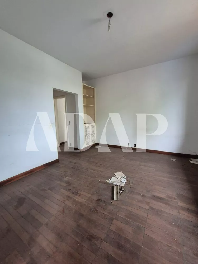 Casa, 5 quartos, 990 m² - Foto 56