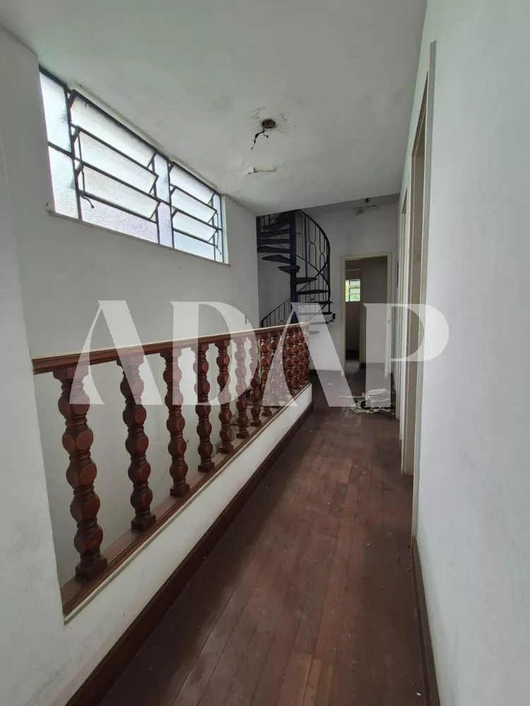 Casa, 5 quartos, 990 m² - Foto 58