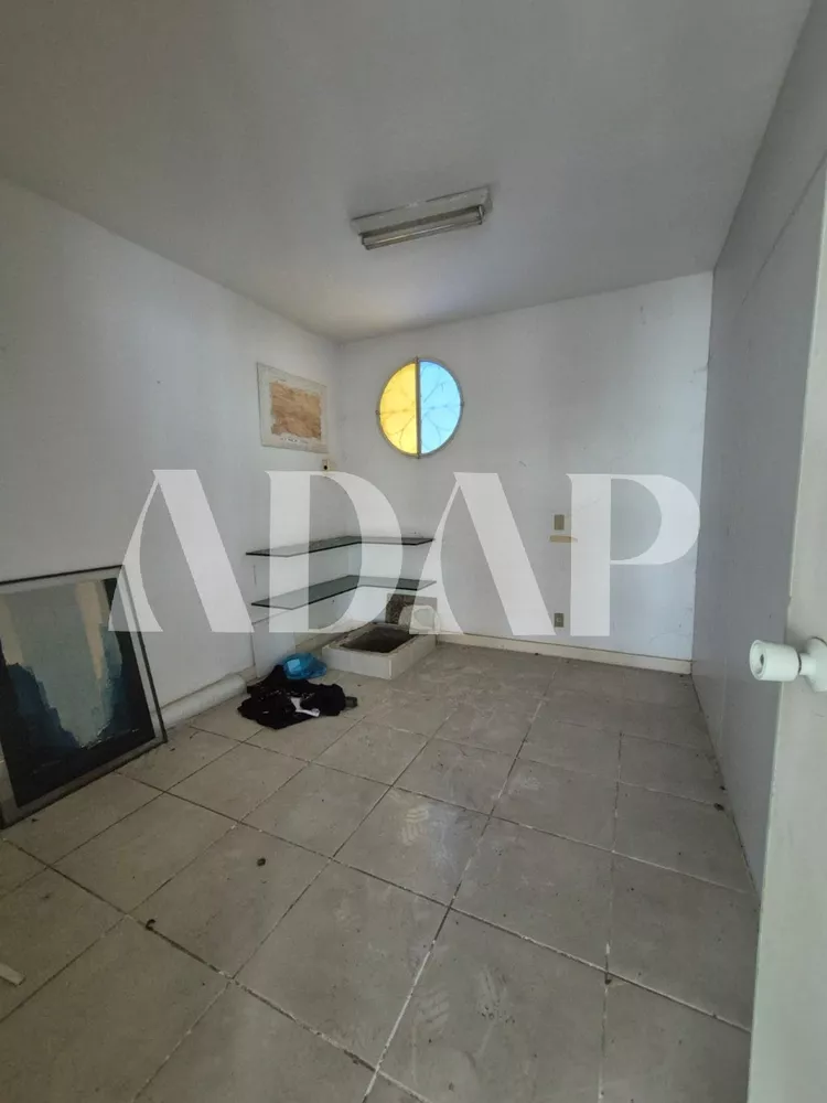 Casa, 5 quartos, 990 m² - Foto 29
