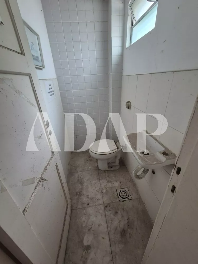 Casa, 5 quartos, 990 m² - Foto 51