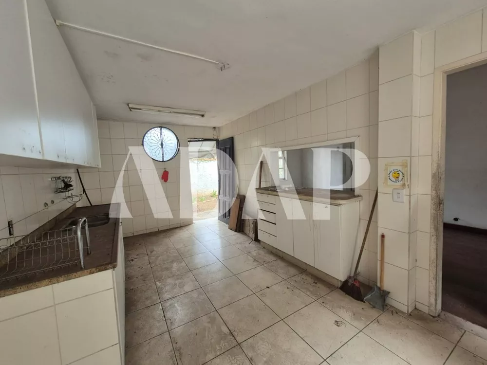 Casa, 5 quartos, 990 m² - Foto 39