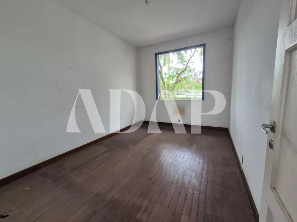 Casa, 5 quartos, 990 m² - Foto 71