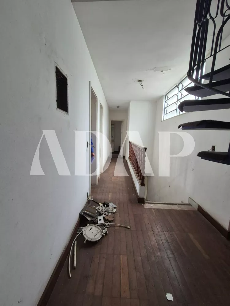Casa, 5 quartos, 990 m² - Foto 68