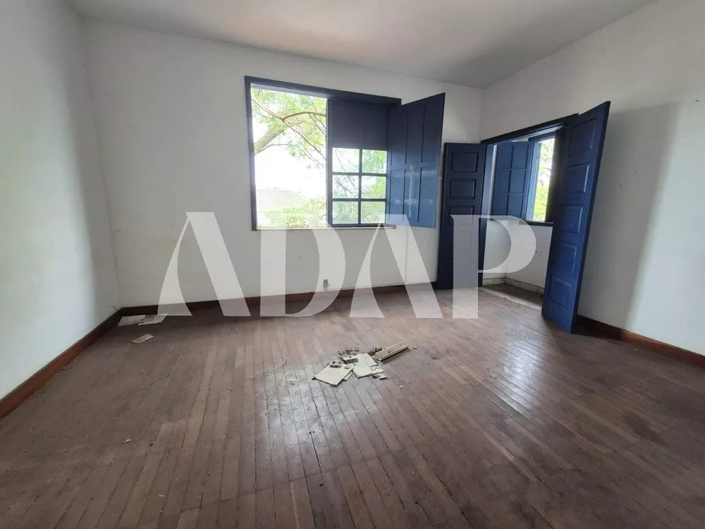 Casa, 5 quartos, 990 m² - Foto 64
