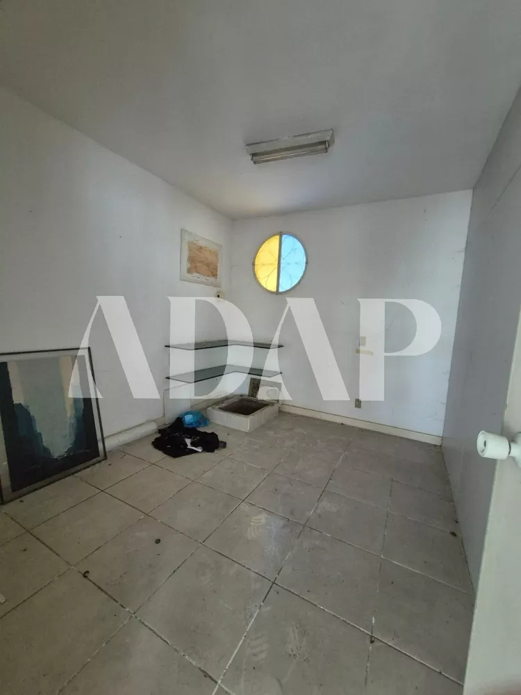 Casa, 5 quartos, 990 m² - Foto 30