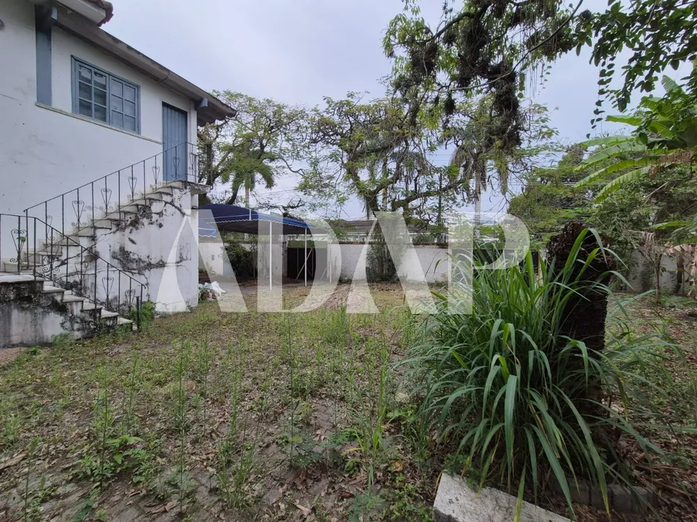 Casa, 5 quartos, 990 m² - Foto 22