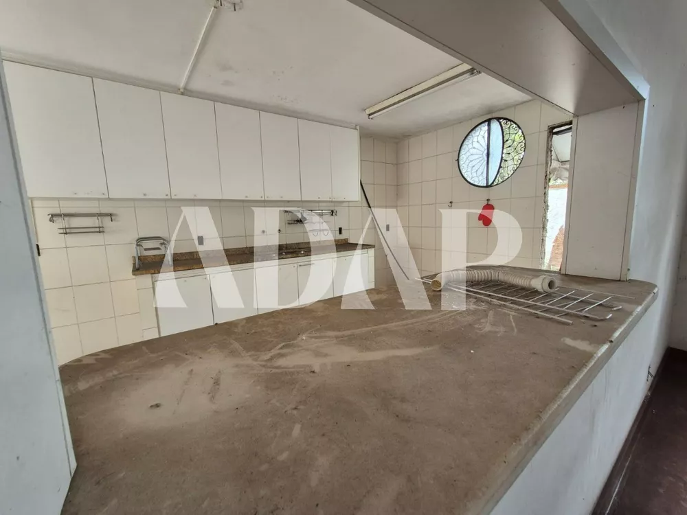 Casa, 5 quartos, 990 m² - Foto 40