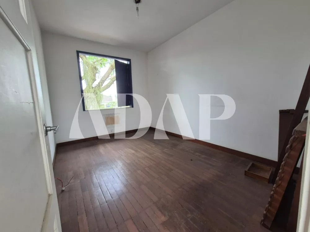 Casa, 5 quartos, 990 m² - Foto 66