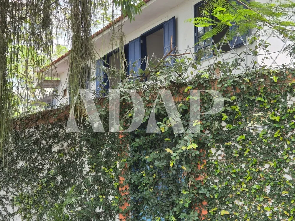 Casa, 5 quartos, 990 m² - Foto 2