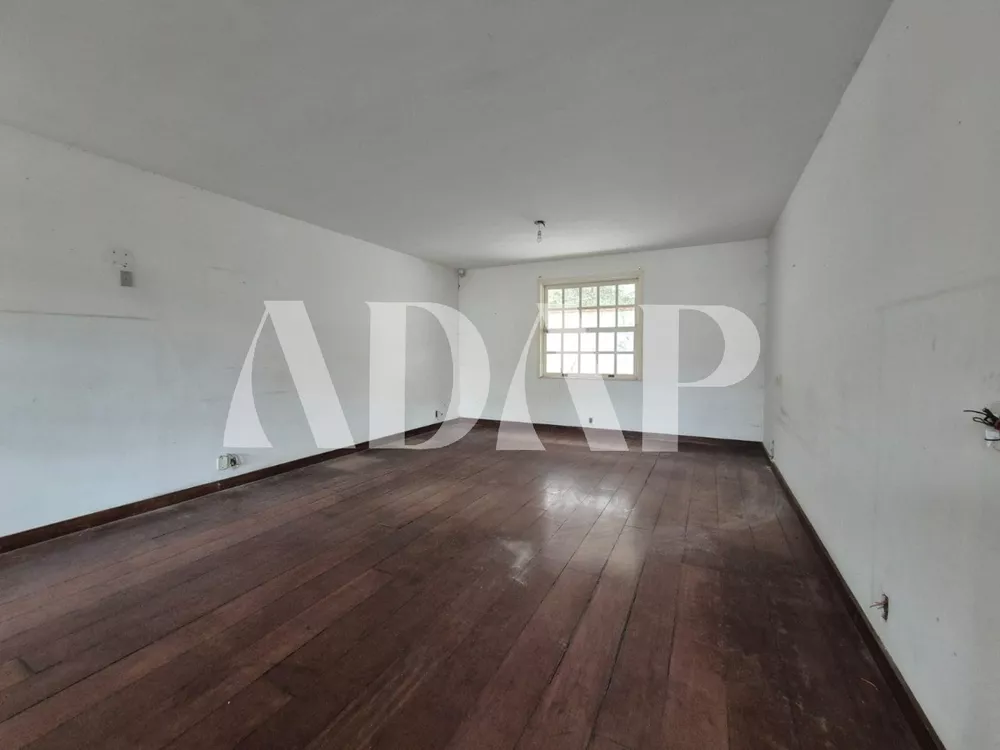 Casa, 5 quartos, 990 m² - Foto 43