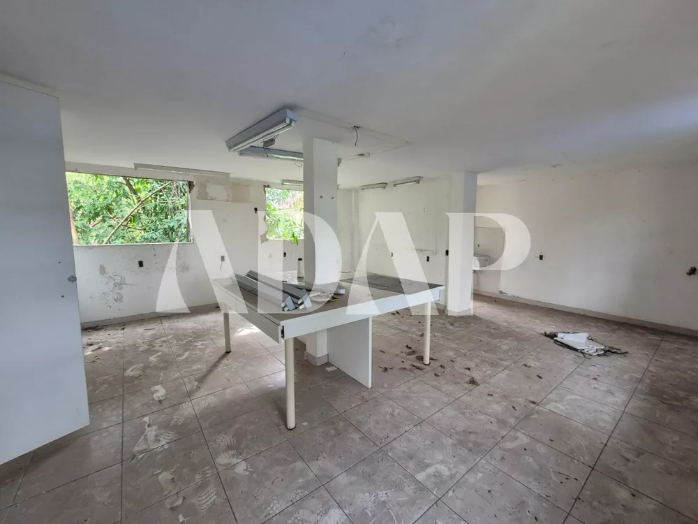 Casa, 5 quartos, 990 m² - Foto 57