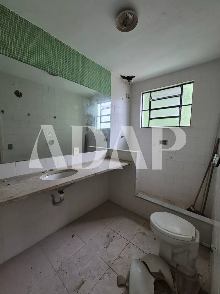 Casa, 5 quartos, 990 m² - Foto 76