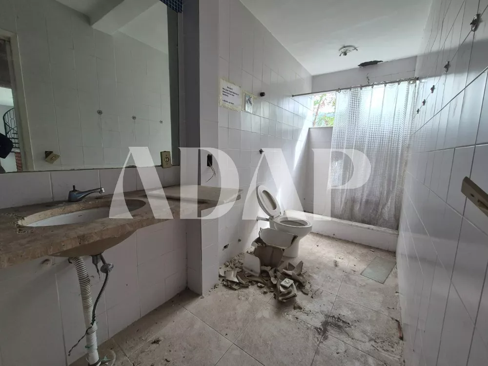 Casa, 5 quartos, 990 m² - Foto 63