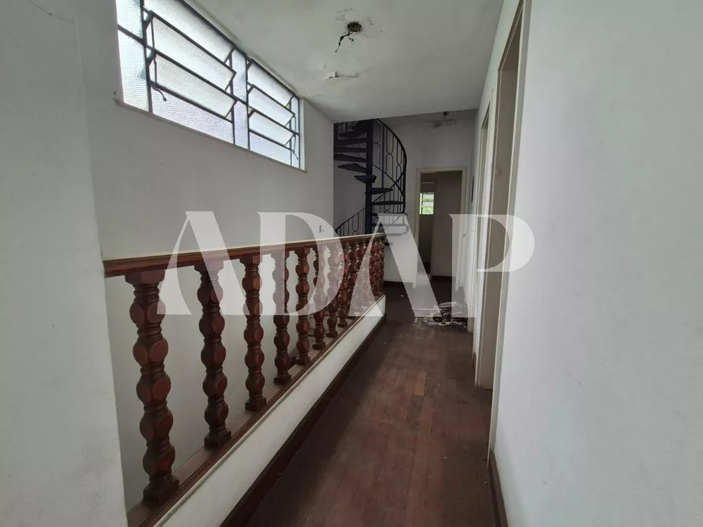 Casa, 5 quartos, 990 m² - Foto 54