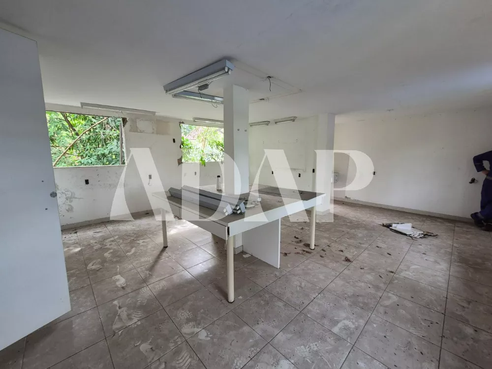 Casa, 5 quartos, 990 m² - Foto 62