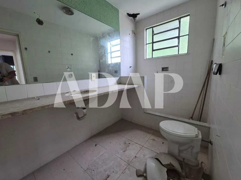 Casa, 5 quartos, 990 m² - Foto 69