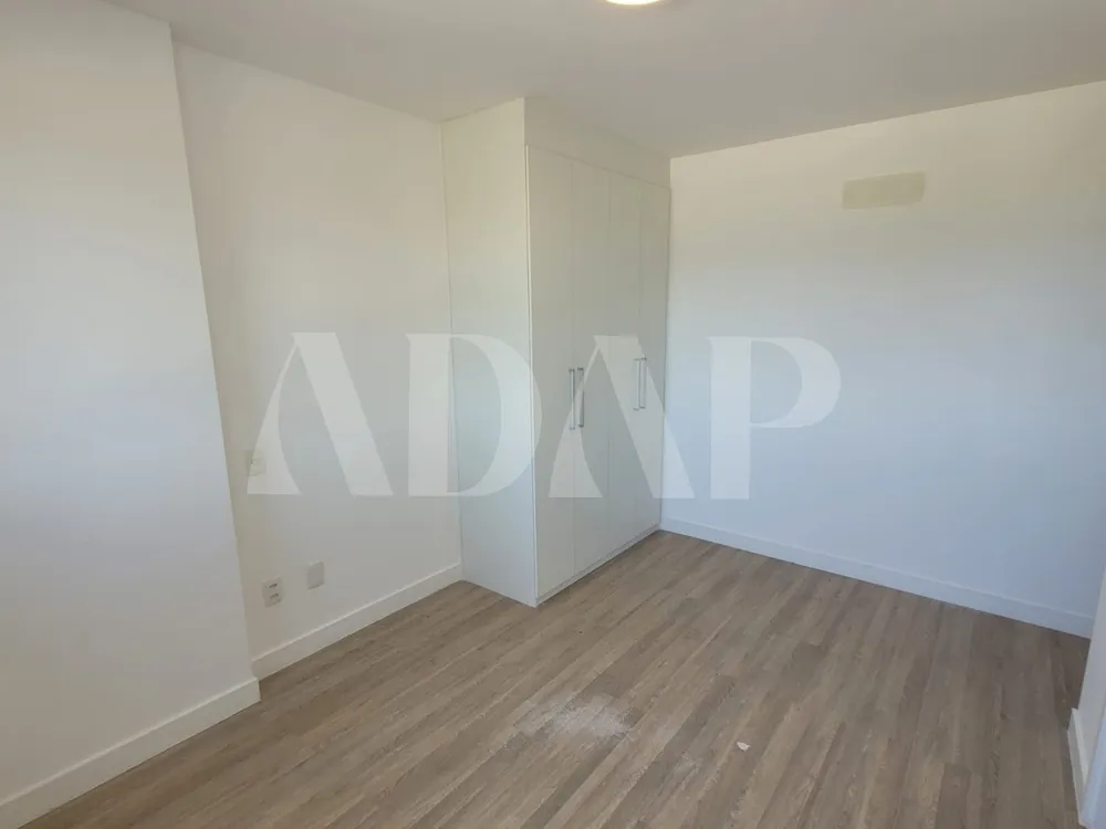Apartamento, 4 quartos, 160 m² - Foto 16