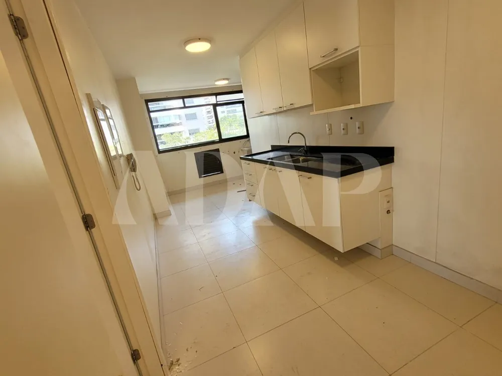 Apartamento, 4 quartos, 160 m² - Foto 11